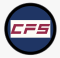CricFitSports