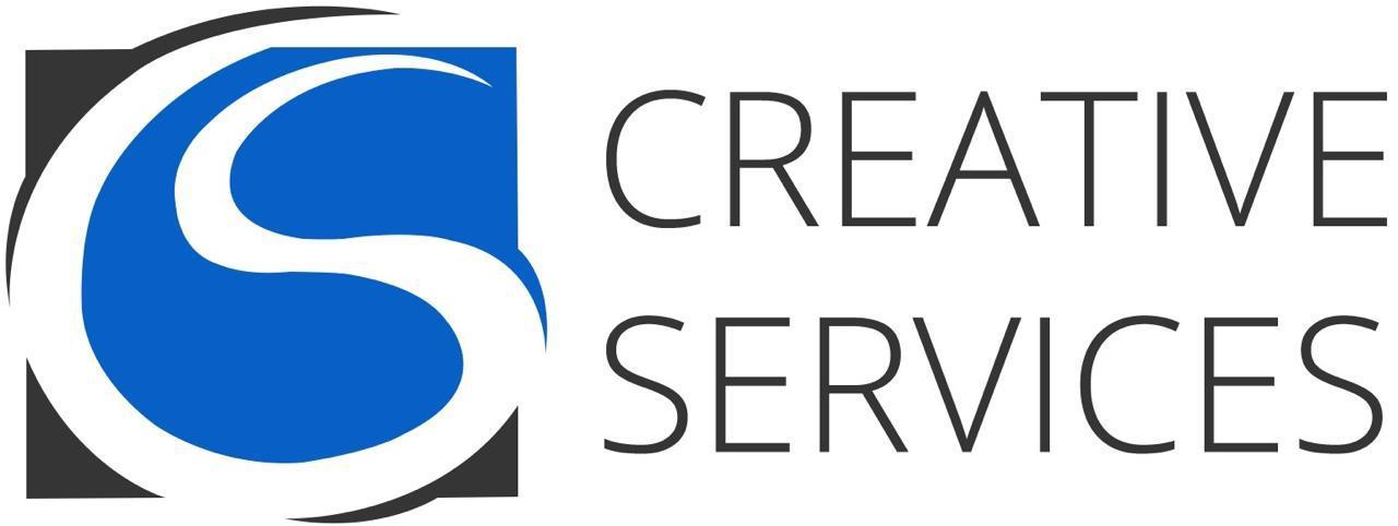 Creative Services